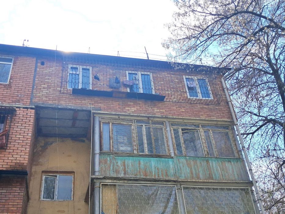 Chilonzor 9 kvartal 3 xonali kvartira