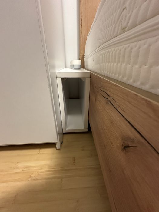 Mobilă dormitor de vânzare