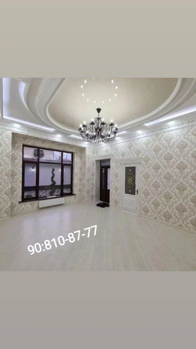 Гипсокартондан девор пергоротка потолок фигура киламиза