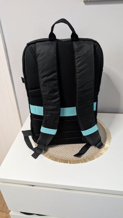 bianchi rucsac nou fara eticheta