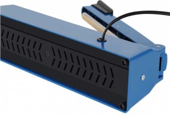 Лепачка ръчна,налична 25см и 40см.