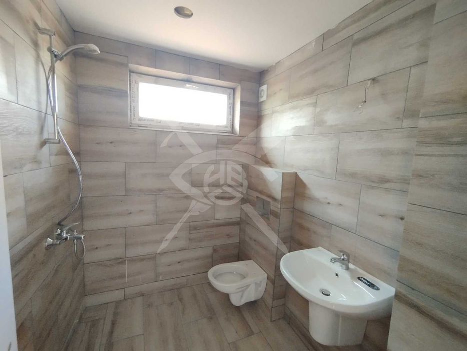 Продава се Къща в с. Люляково, Област Бургас - 269 кв.м за 220 €/кв.м - Снимка #2