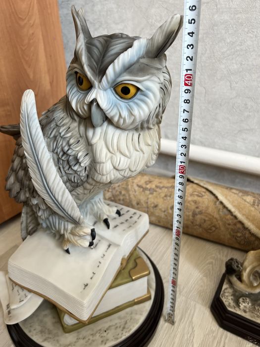 Сувенир для дома и подарка