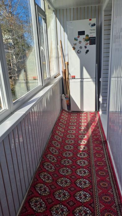 Продам квартиру