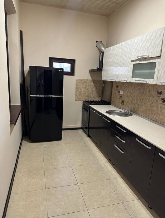 Аренда Мирабад 2комнатная квартира!