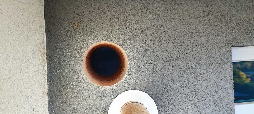 Gaura beton, gaura hota, gaura caramida, gaura centrala, carota