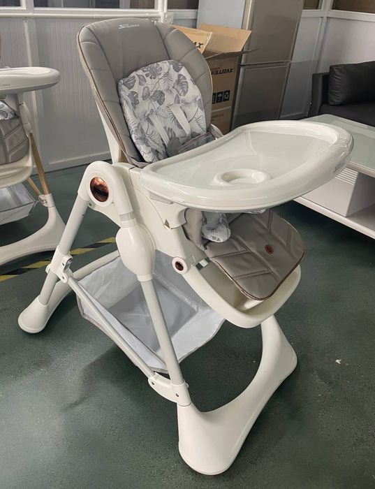 Новые Детские столики склада