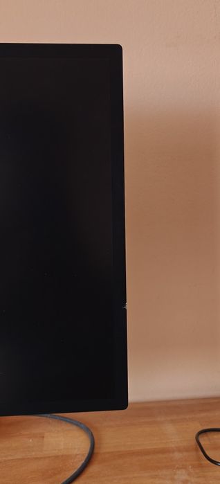 Apple Display Studio 27 NANO texture 5k TILT stand la cutie