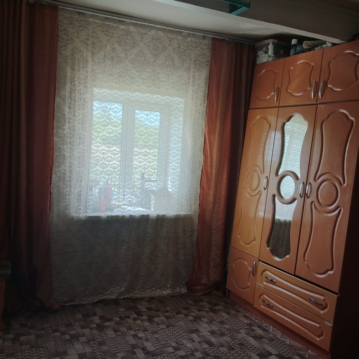 Продаётся дом с.Кенюхово