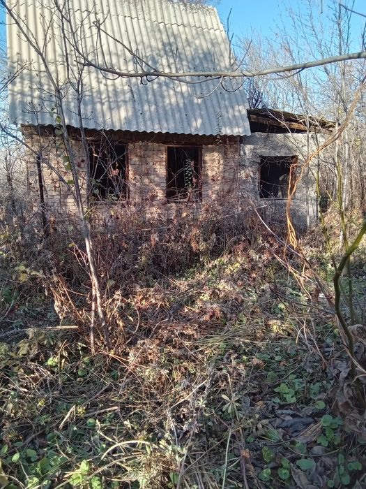 Дача, садоводство