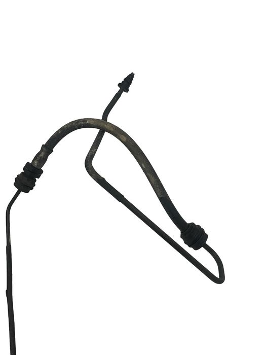 Conducta Ambreiaj Mazda 5 Cr19 2005 - 2010 2.0 Cd Rf7J