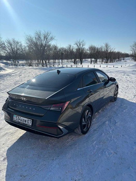 Продам автомобиль