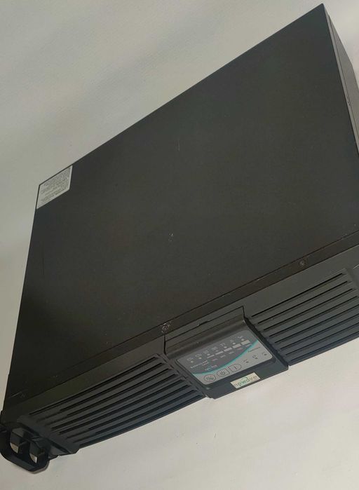 UPS Newave1000Va/online/, гаранция, цената е  с вкл ДДС