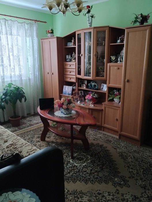 Apartament de vanzare