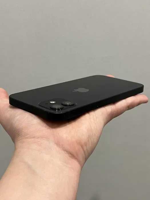 Продам iphone 12 128gb 89%akb Айфон 12