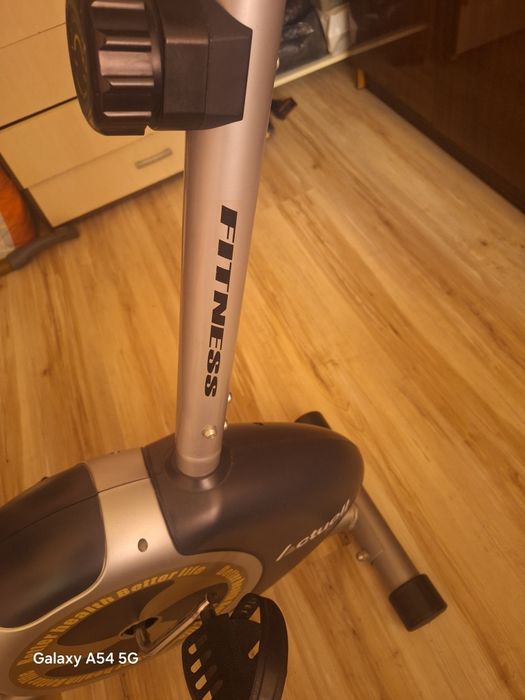 Велоергометър 50€