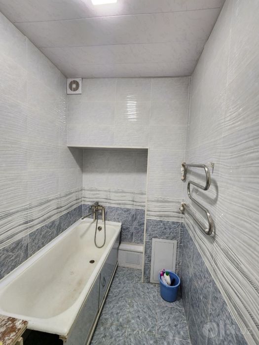 ‼️Cрочна‼️3-xonali kv |73м² Yangi remont