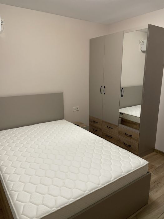 Апартамент под наем