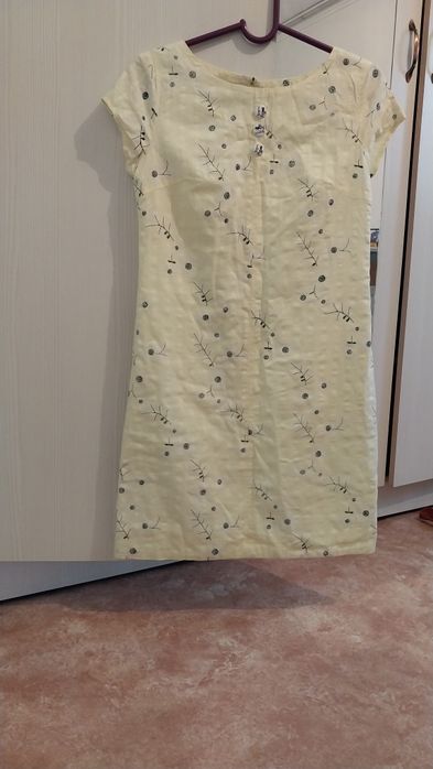 Продам платие, 44 р.