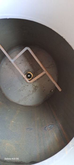 Karbit bachok sotiladi