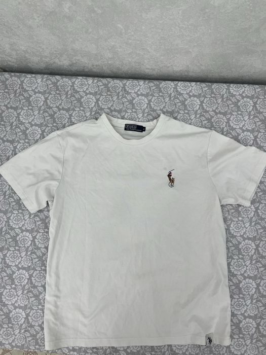 Продам одежду качественная