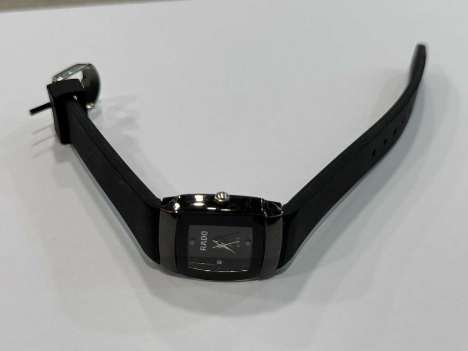 Дамски часовник RADO