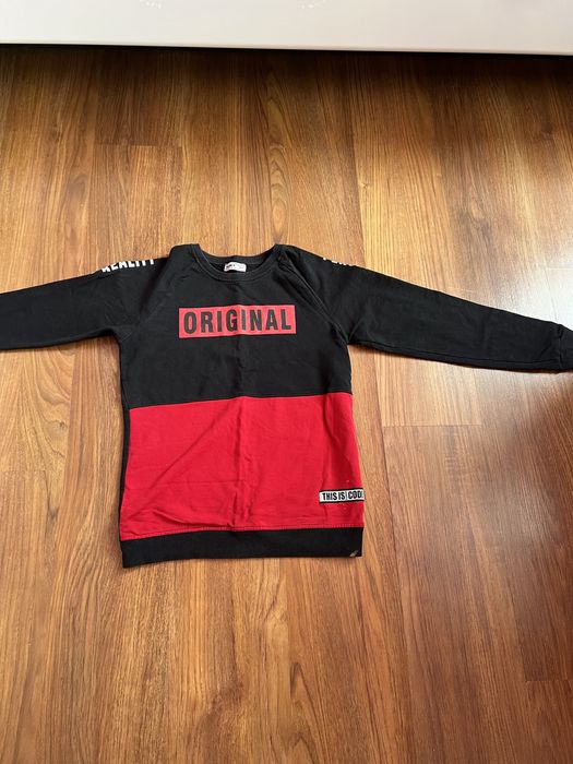 Зимный кофты м размер