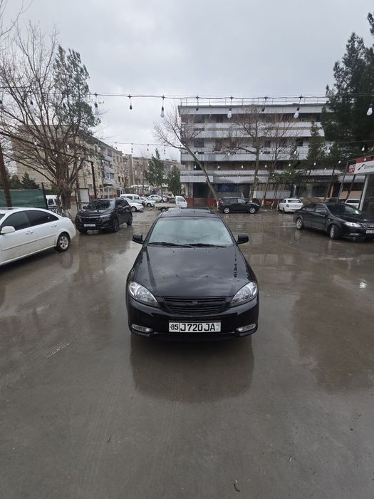 Жентра кора автомат идел!!