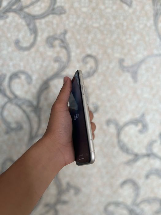 Айфон 11 /Iphone 11
