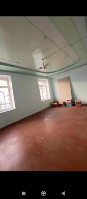 Turar joy sotiladi Янгикургон районида