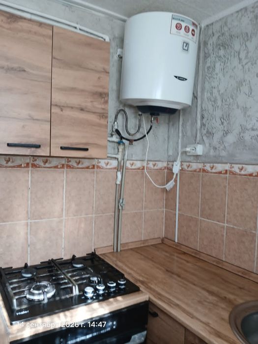 Продам дачу. Район Есик, рядом с БАКом