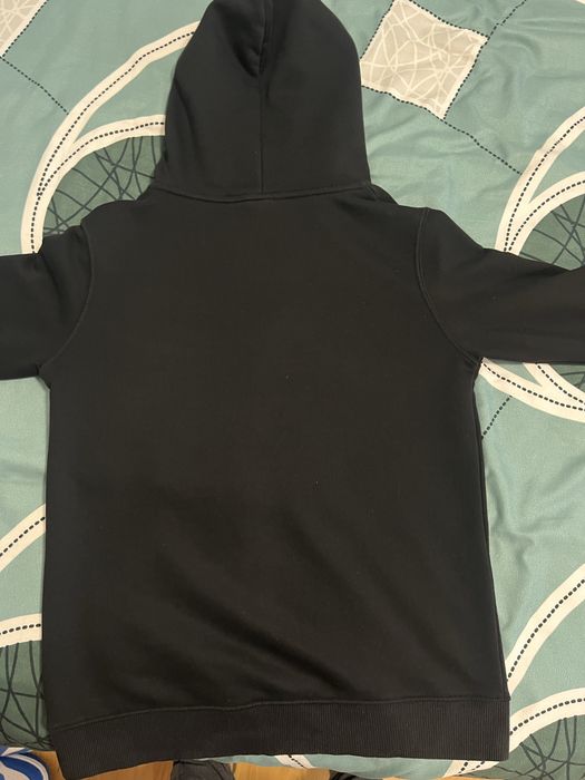 hanorac hugo boss