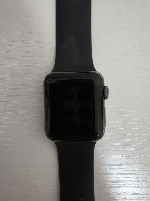 Эпл вотч 3 Aple Watch series 3