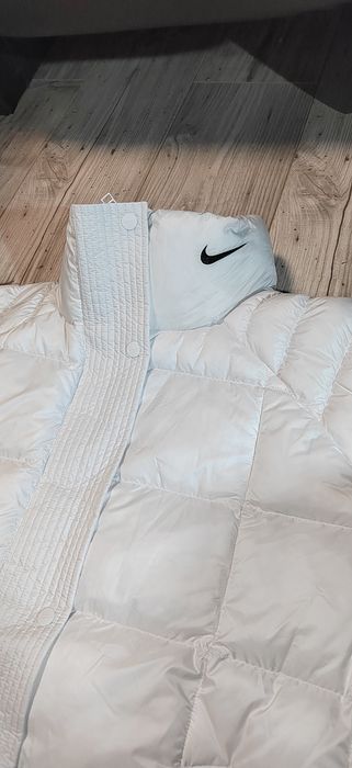 Nike Therma Fit дамско яке, размер L