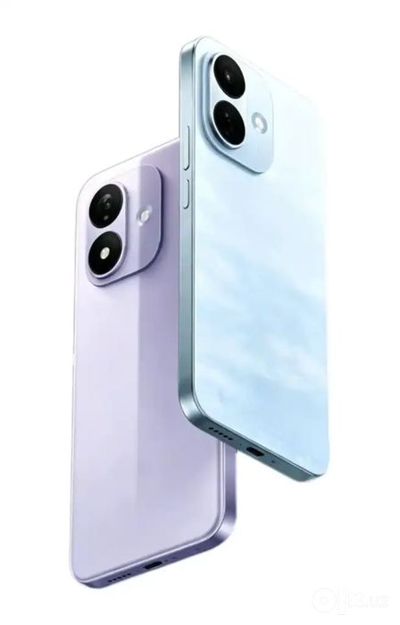 Redmi Note 17 pro nax va muddatli tulov