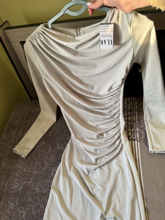 Koylak Ko’ylaklar Вечерний плате