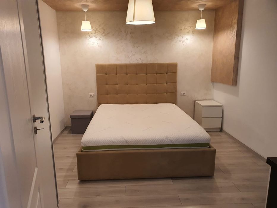 Ultracentral,parter, apartament de vanzare,str Victoriei