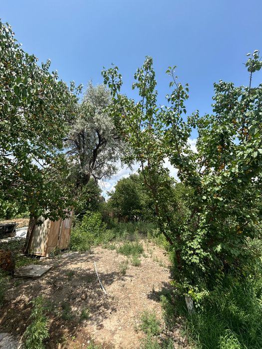 Продам дачу, участок 9 соток