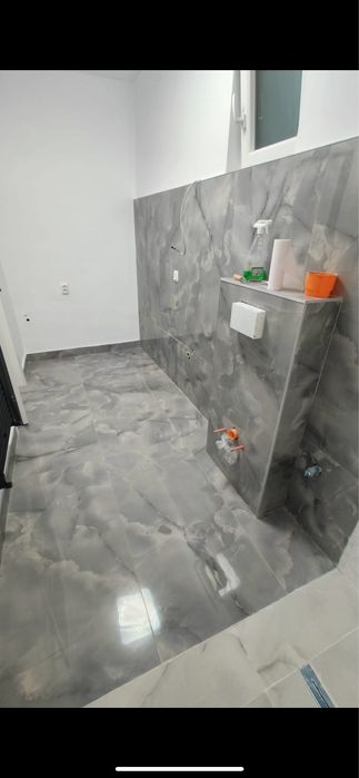 Amenajari interioare,rigips,Finisări,construcții,zugrav,meserias,glet