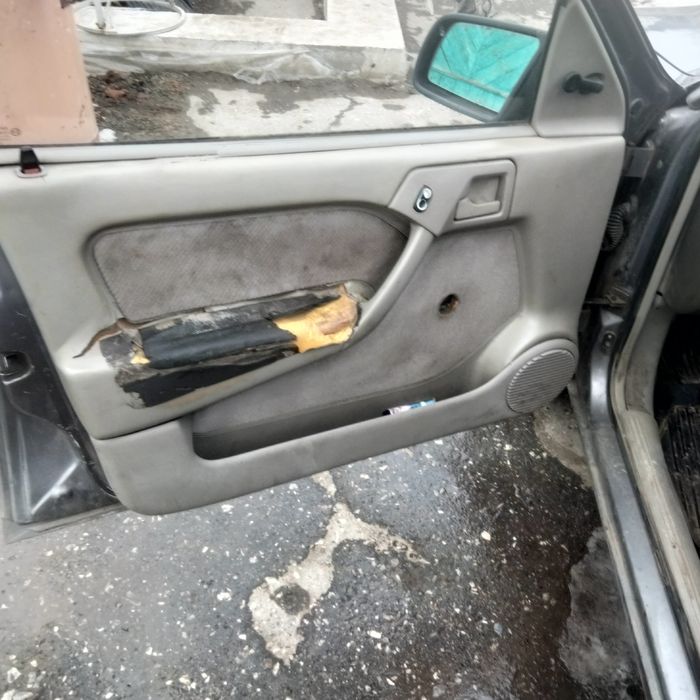 Продам 600000 торг