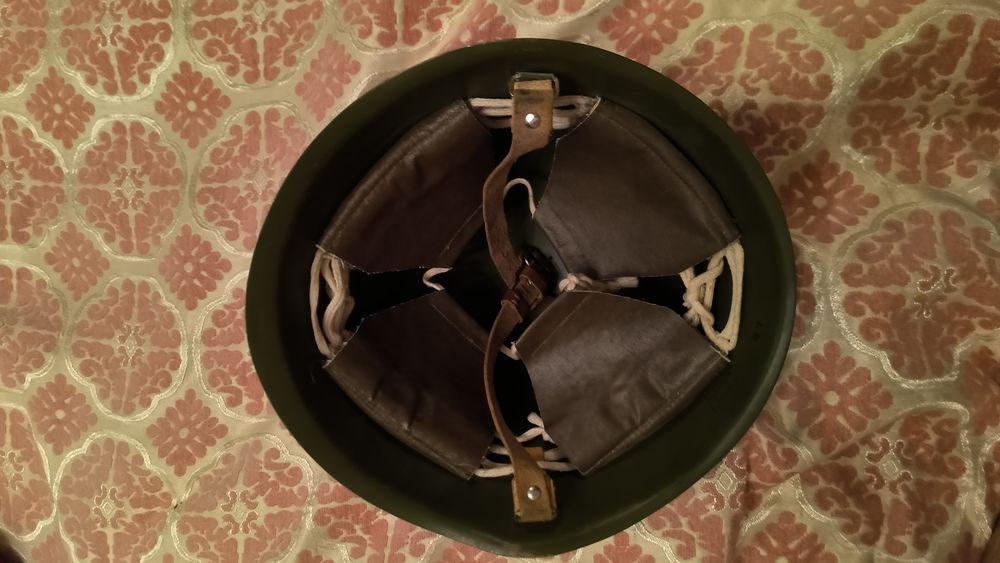 Продаю каску афганку