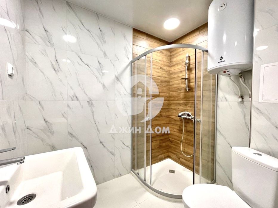 Продава се Тристаен апартамент в Приморско - 82 кв.м за 1061 €/кв.м - Снимка #7