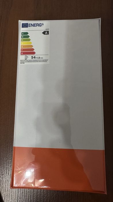 Zte A36 продам новый сотку