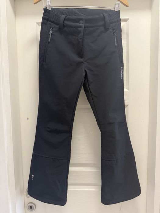 Ски панталон Ice Peak