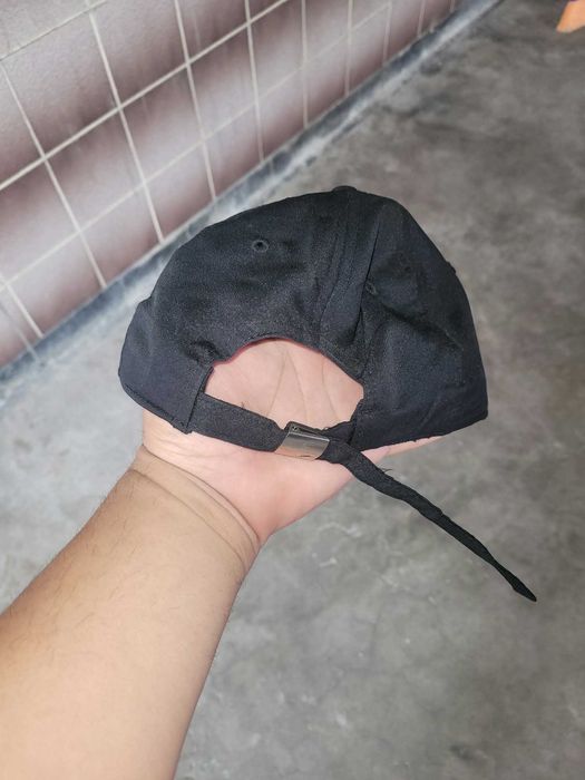 Мъжка шапка Nike