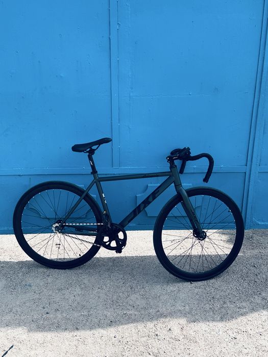 Jixf с 1 гррн год