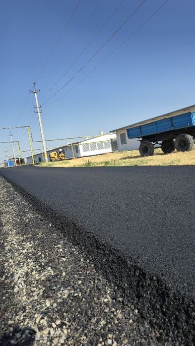 Asfalt асфальт ARZONNARXDA