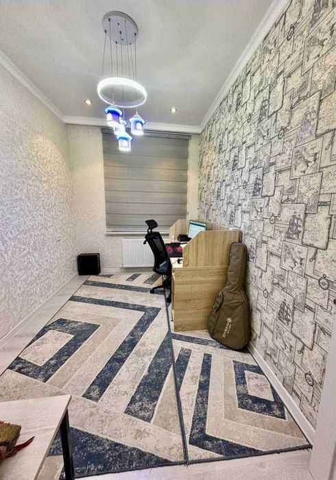 Срочно! Продажа. 3/6/8. Иззат. Можно в ипотеку.