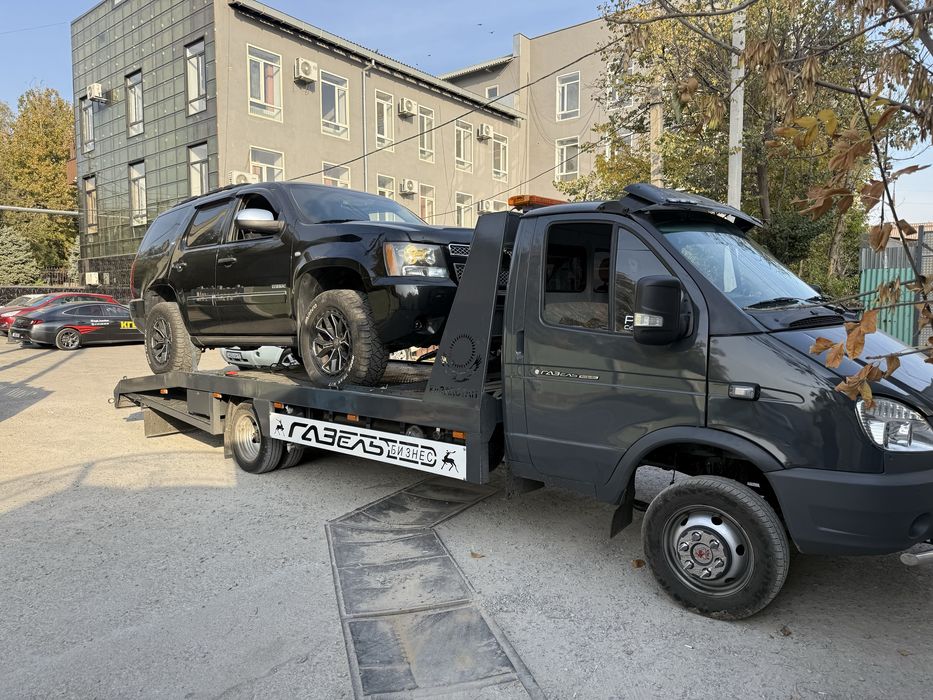 Эвакуатор шымкент.24/7