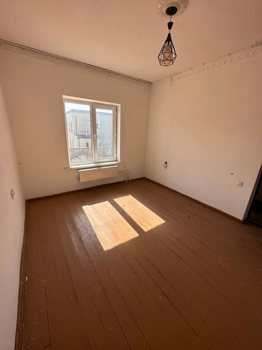 Keles kvartira ijaraga berilafdi oilaga